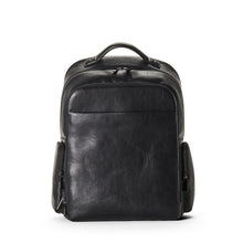 Load image into Gallery viewer, FW26 SKYLA BAGS KENYA BACKPACK
