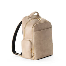 Load image into Gallery viewer, FW26 SKYLA BAGS KENYA BACKPACK
