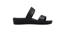 Load image into Gallery viewer, THE CUTE SANDAL
