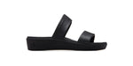 Load image into Gallery viewer, THE CUTE SANDAL
