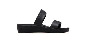 THE CUTE SANDAL