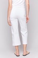 Load image into Gallery viewer, SS25 PANT C5601/618A
