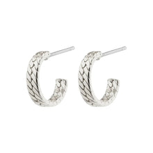 Load image into Gallery viewer, Joanna Earrings

