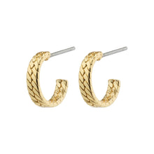 Load image into Gallery viewer, Joanna Earrings
