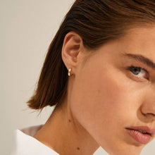 Load image into Gallery viewer, Joanna Earrings
