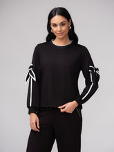 Load image into Gallery viewer, FW26 ES SPORTS LOUNGE PULLON PANT
