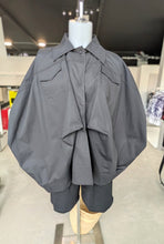 Load image into Gallery viewer, SS26 0528 Shirt
