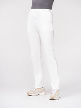 Load image into Gallery viewer, FW26 ES SPORTS LOUNGE PANT
