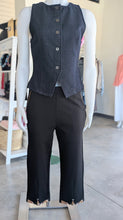 Load image into Gallery viewer, SS26 NU LOOK 95229 CAPRI
