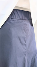 Load image into Gallery viewer, SS26 0002 Pant
