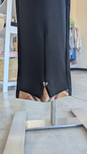 Load image into Gallery viewer, SS26 NU LOOK 95229 CAPRI

