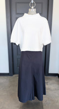 Load image into Gallery viewer, SS26 0002 Pant
