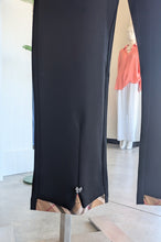 Load image into Gallery viewer, SS26 NU LOOK 95229 CAPRI
