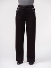 Load image into Gallery viewer, FW26 ES SPORTS LOUNGE PULLON PANT
