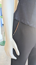 Load image into Gallery viewer, SS26 NU LOOK 95229 CAPRI
