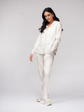 Load image into Gallery viewer, FW26 ES SPORTS LOUNGE PANT

