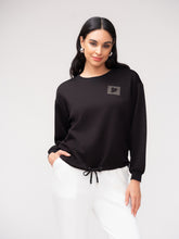 Load image into Gallery viewer, FW ES SPORTS  KNIT PULLOVER
