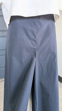 Load image into Gallery viewer, SS26 0002 Pant
