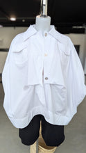 Load image into Gallery viewer, SS26 0528 Shirt
