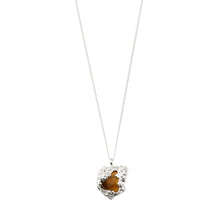 Load image into Gallery viewer, RHYTHM PENDANT 132336501
