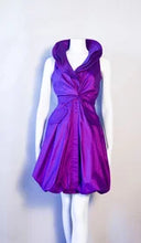 Load image into Gallery viewer, CLASSIC BUBBLE DRESS S16150
