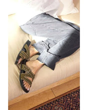 Load image into Gallery viewer, SS26 SEYCHELLES VIPLIST

