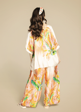Load image into Gallery viewer, SILK PANT
