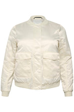 Load image into Gallery viewer, BOMBER JACKET
