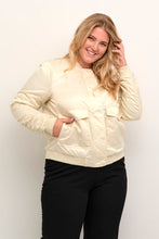 Load image into Gallery viewer, BOMBER JACKET
