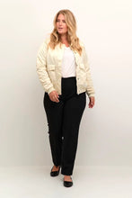 Load image into Gallery viewer, BOMBER JACKET
