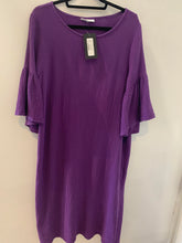Load image into Gallery viewer, KAHLO DRESS 82822/23
