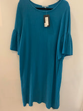 Load image into Gallery viewer, KAHLO DRESS 82822/23
