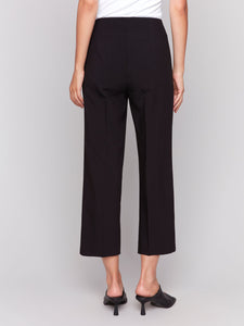 SS25 PANT C5494S/838B