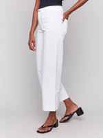 Load image into Gallery viewer, SS25 PANT C5538R/618A
