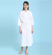 Load image into Gallery viewer, MAHOGANY ARDIM ROBE N325R
