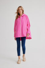 Load image into Gallery viewer, PASSION PINK QUINN K5444RN-302
