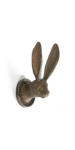 Rabbit Wall Hook