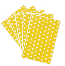 Load image into Gallery viewer, PARTY GIFT BAGS PACK 10
