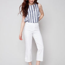 Load image into Gallery viewer, PULL ON DENIM C5404
