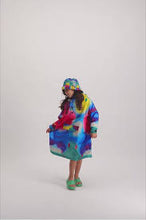 Load image into Gallery viewer, Rainkiss kids
