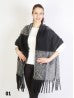 Load image into Gallery viewer, PLUSH SCARF SF16962
