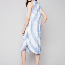 Load image into Gallery viewer, SHIRT DRESS C3149
