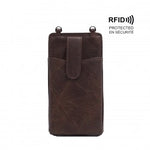 Load image into Gallery viewer, SIENNA CROSSBODY SQW2256
