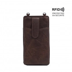 SIENNA CROSSBODY SQW2256