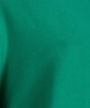 Load image into Gallery viewer, TROUSERS FLAIR SP2312017 GREEN
