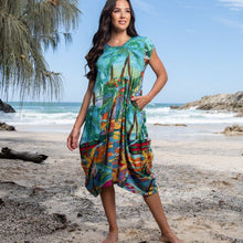Load image into Gallery viewer, DRESS 6171
