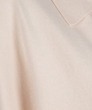 Load image into Gallery viewer, OVERSIZED POLO SP2307004 120
