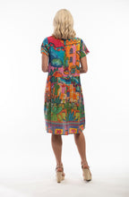 Load image into Gallery viewer, DRESS 3121
