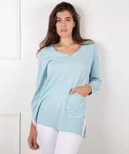 Load image into Gallery viewer, EVERYDAY SWEATER 25917
