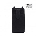 Load image into Gallery viewer, SIENNA CROSSBODY SQW2256
